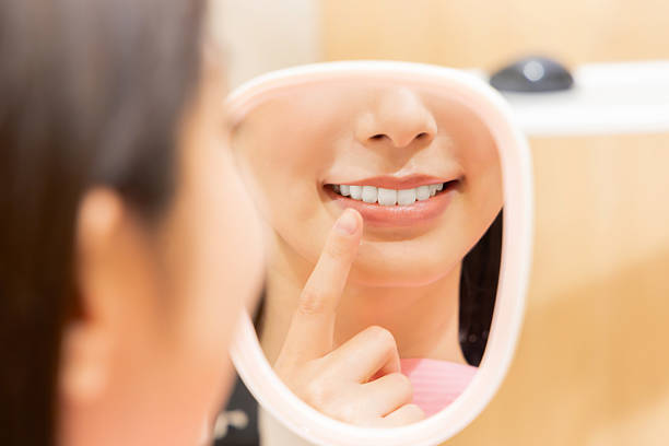 Affordable Dental Implants solutions in Oak Ridge, NJ