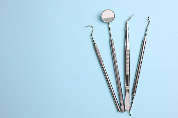Top rated local Dental specialists in Oak Ridge, NJ